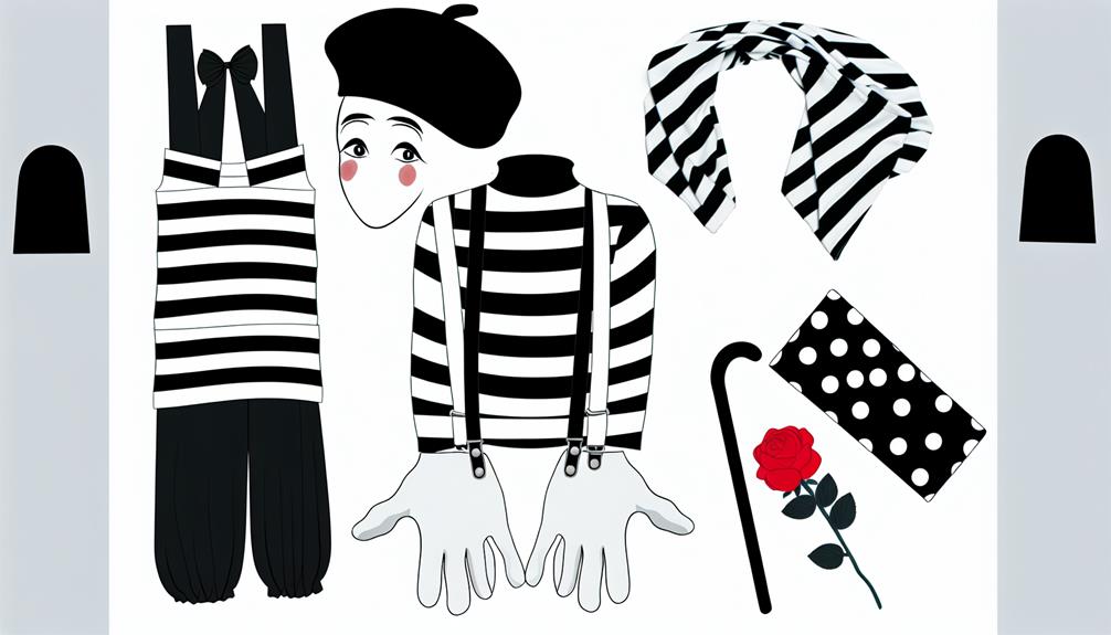 must have fashion accessories