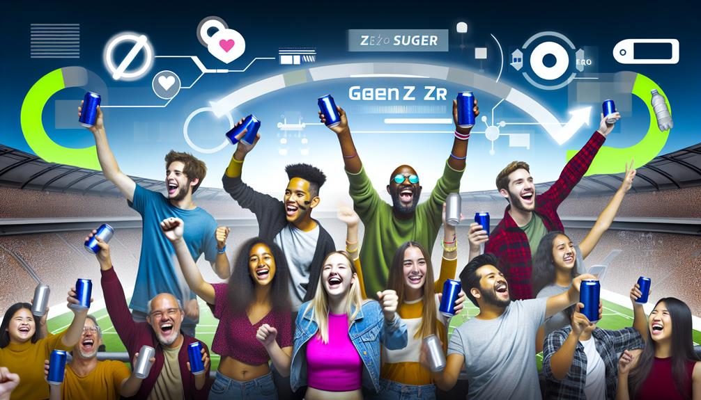 assessing campaign effectiveness metrics