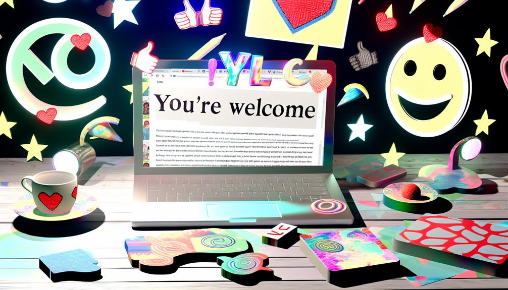 boosting user interaction strategies