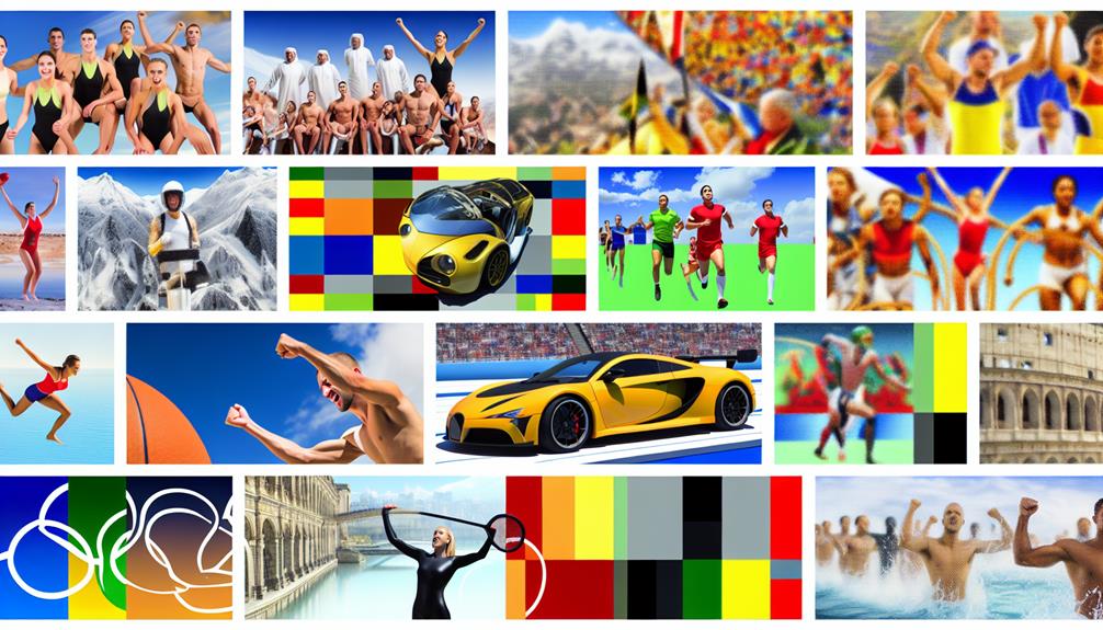 hyundai s marketing strategy overview