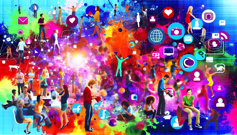 influencer marketing s growing impact