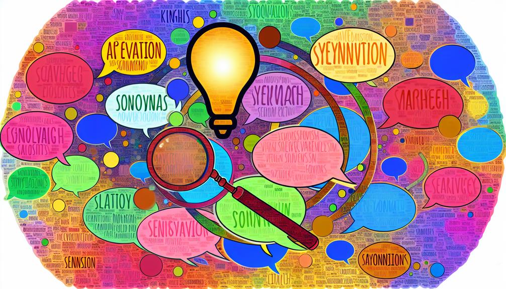 innovative solution discovery process