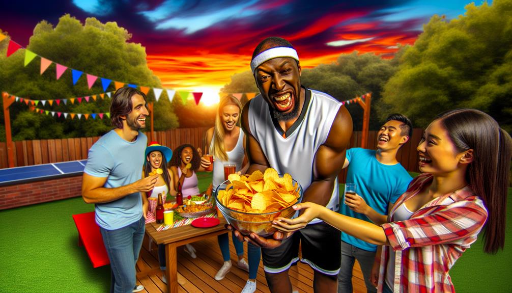 lebron s campaign vision strategy
